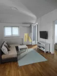 Telep, Gradske lokacije, Novi Sad | 4zida.rs | 4zida.rs