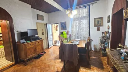 Centar | 4zida.rs