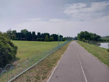 Palić | 4zida.rs