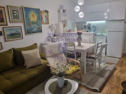 Temerinska | 4zida.rs