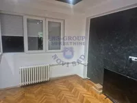 Novi Sad, Gradske lokacije, Bulevar Oslobođenja | 4zida.rs | 4zida.rs