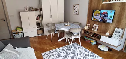 Ševarice | 4zida.rs