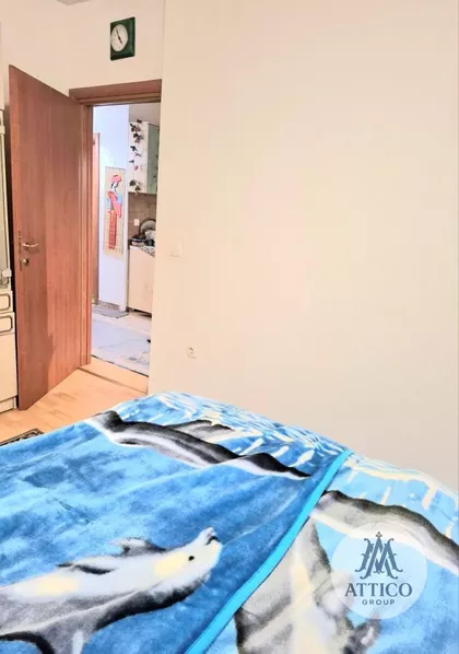 Stari Grad | 4zida.rs