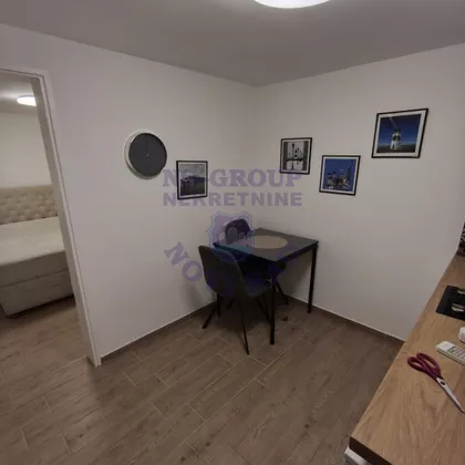 Kej Žrtava Racije | 4zida.rs