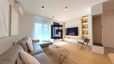 Bulevar Vojvode Bojovića