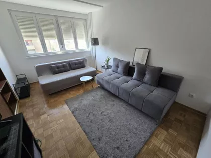 Vojvode Stepe | 4zida.rs