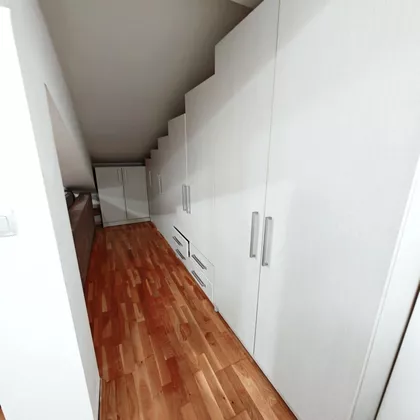 Svetog Dimitrija | 4zida.rs