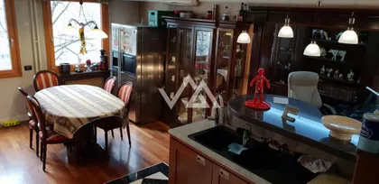 Otona Župančiča | 4zida.rs