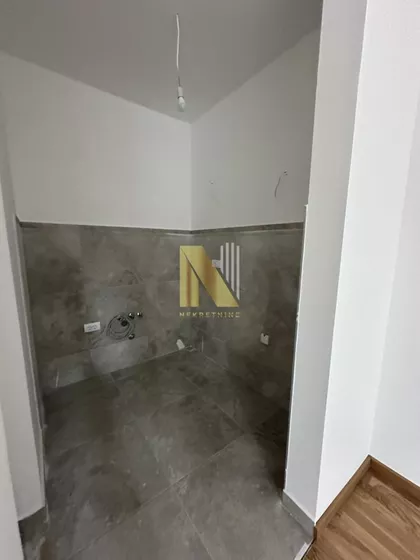 Novi Banovci | 4zida.rs