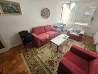 Beograd, Novi Beograd, Blok 30 | 4zida.rs | 4zida.rs