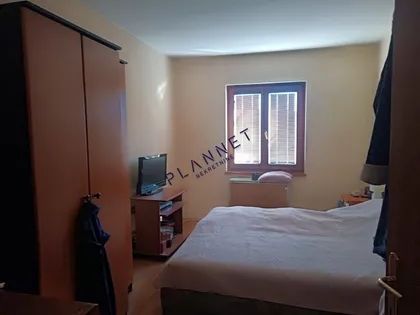 Centar | 4zida.rs