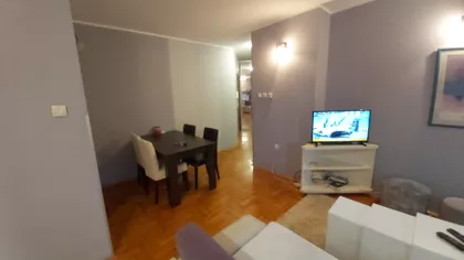 Novo Naselje | 4zida.rs