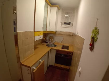 Kraljice Katarine | 4zida.rs