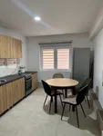 Durlan, Pantelej, Gradske lokacije, Niš | 4zida.rs | 4zida.rs