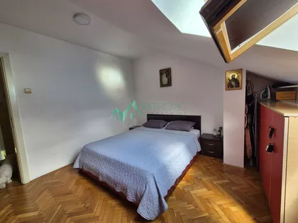 Stara Detelinara | 4zida.rs