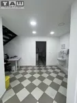 Lokal | 4zida