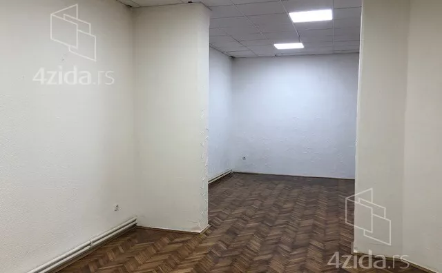 Kancelarija | 4zida