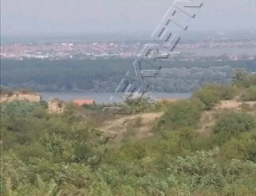 Plac | 4zida