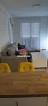 Podbara, Gradske lokacije, Novi Sad | 4zida.rs | 4zida.rs