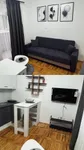 Centar 1, Gradske lokacije, Subotica | 4zida.rs | 4zida.rs
