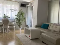 Beograd centar, Stari Grad opština, Beograd | 4zida.rs