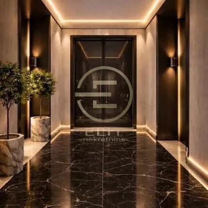 Petrovaradin | 4zida.rs