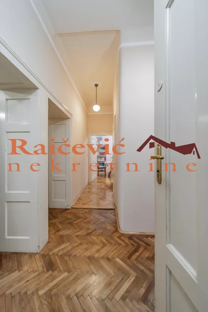 Dalmatinska | 4zida.rs