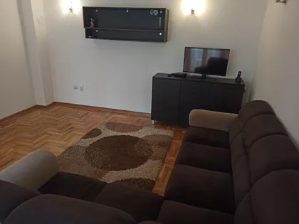Jove Ilića bb | 4zida.rs