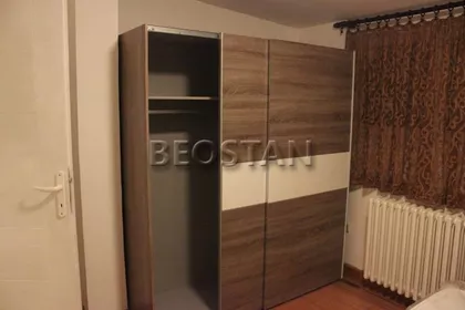 Narodnih Heroja | 4zida.rs