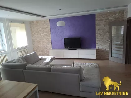 PARTIZANSKIH BAZA | 4zida.rs