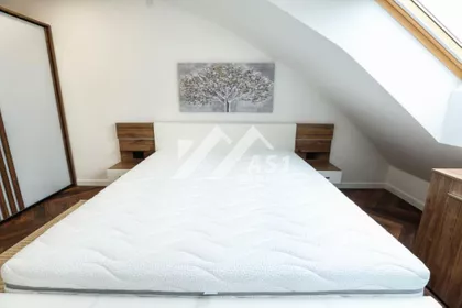 Preradovićeva | 4zida.rs