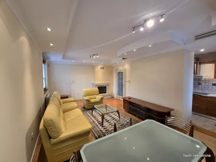 Admirala Vukovića | 4zida.rs