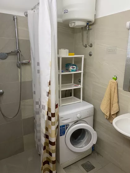 Bulevar Kralja Aleksandra 100 | 4zida.rs