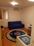Beograd, Čukarica opština, Bele Vode | 4zida.rs | 4zida.rs