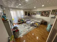 Klisa, Gradske lokacije, Novi Sad | 4zida.rs | 4zida.rs