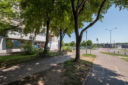 Bulevar Maršala Tolbuhina | 4zida.rs