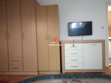 Kraljevića Marka | 4zida.rs