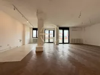 Liman, Gradske lokacije, Novi Sad | 4zida.rs