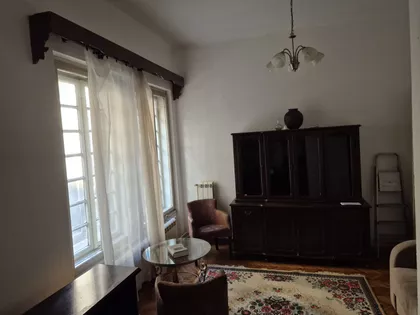 Trg Republike | 4zida.rs