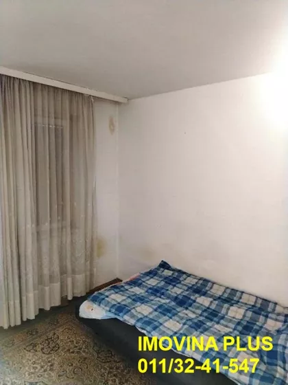 22.oktobra | 4zida.rs