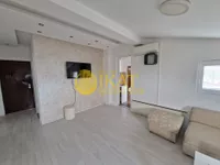 Vidikovački venac, Rakovica opština, Beograd | 4zida.rs
