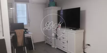 Sitnička | 4zida.rs