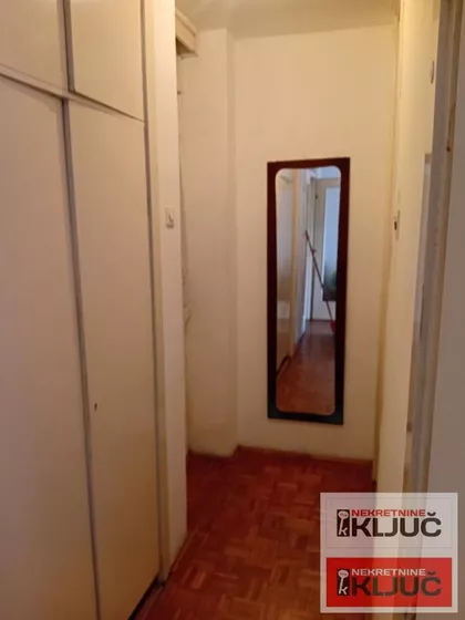 Bulevar Oslobođenja | 4zida.rs