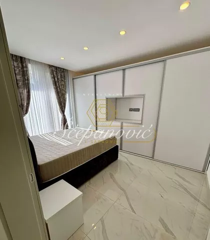 Tatarsko Brdo | 4zida.rs