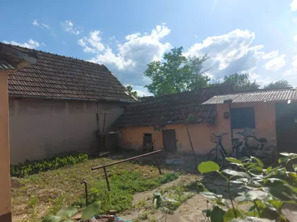 Udarnička | 4zida.rs
