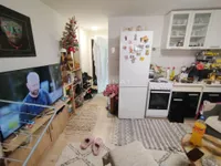 Beograd, Palilula opština, Borča | 4zida.rs | 4zida.rs