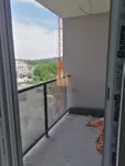 Beograd, Grocka opština, Leštane | 4zida.rs | 4zida.rs