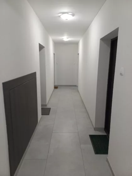 Radijalac | 4zida.rs