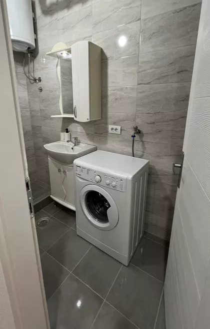 Kneza Miloša | 4zida.rs