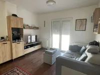 Gradske lokacije, Beočin | 4zida.rs